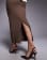 Thumbnail 4 of 5