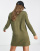Thumbnail 4 of 4