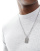 Thumbnail 2 of 4