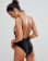 Thumbnail 2 of 4
