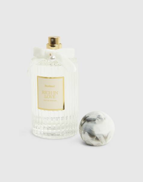 River Island Rich in love perfume in no colour - view 1