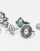 Thumbnail 3 von 4