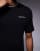Thumbnail 5 van 5