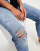 Thumbnail 2 of 5