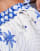 Thumbnail 2 of 5