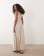 Vignette 3 de 4