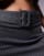 Thumbnail 5 van 5
