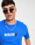 Thumbnail 2 of 4
