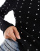 Thumbnail 2 von 4