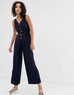 asos rompers and jumpsuits