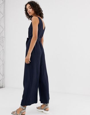 asos rompers and jumpsuits