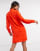 Thumbnail 2 von 4