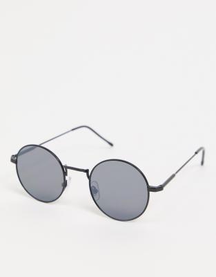 river island sunglasses india