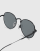 Thumbnail 2 of 3