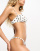 Thumbnail 1 of 4