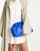 Thumbnail 3 of 4