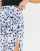 Thumbnail 3 of 4