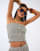 Thumbnail 1 of 2