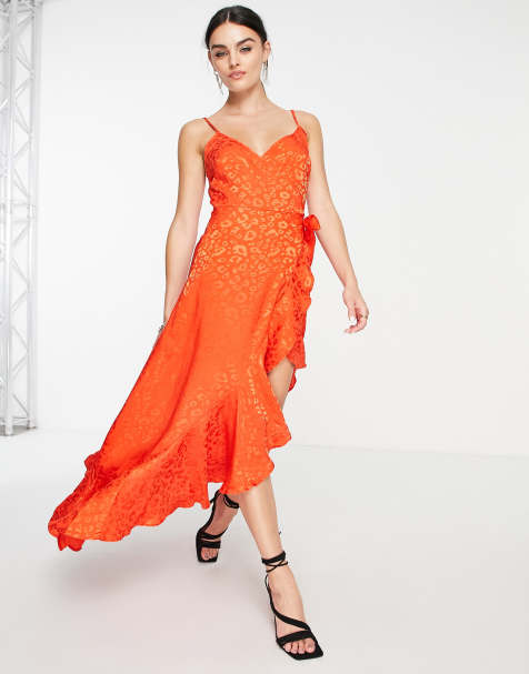 Dresses for occasions clearance asos