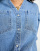 Thumbnail 3 van 4