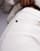Thumbnail 3 van 5