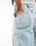 Thumbnail 5 van 5