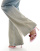 Thumbnail 2 van 5