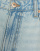 Thumbnail 3 van 4