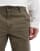 Thumbnail 3 van 5