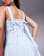 Miniaturebillede 3 af 4