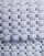 Vignette 2 de 4