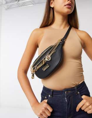 sac banane river island