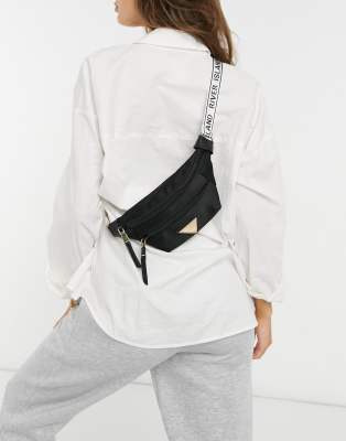 sac banane river island