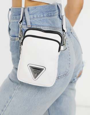 sac banane river island