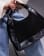 Vignette 3 de 4