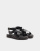 Thumbnail 3 van 3