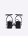 Thumbnail 2 van 4