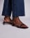 Vignette 1 de 4