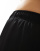 Thumbnail 3 van 5