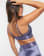 Thumbnail 2 van 4