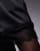 Thumbnail 3 van 5