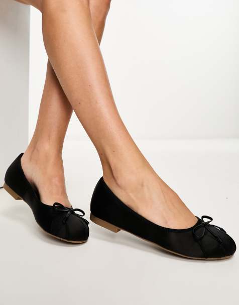 Ballet pumps sales sale