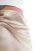 Thumbnail 2 of 5