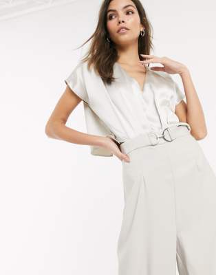 river island ladies jumpsuits