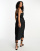 Thumbnail 2 of 4