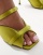 Thumbnail 2 of 4