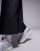 Thumbnail 4 of 5
