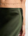 Thumbnail 3 of 4