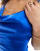 Thumbnail 3 of 4