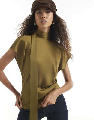 Blouse 1